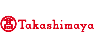 Takashimaya
