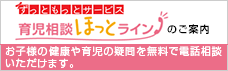 �����Ƃ����ƃT�[�r�X�@�玙���k�ق��ƃ��C��