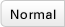 Normal