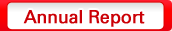 Annual Report