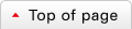 Top of page