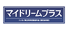 マイドリームプラス