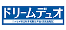 ドリームデュオ