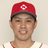 2024年度 6名が入社しました | 野球部ニュース | 日本生命保険相互会社