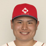 2024年度 6名が入社しました | 野球部ニュース | 日本生命保険相互会社