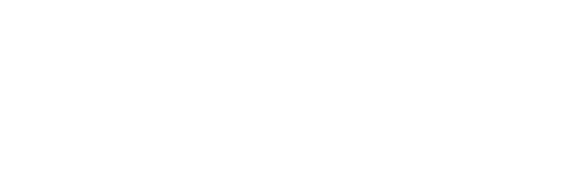 お客様の状況に応じて、各種優待のご案内もいたします。