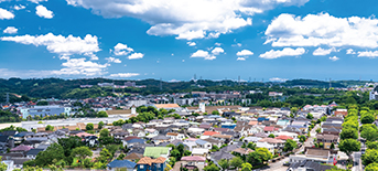 メンバー紹介 | 野球部 | 知る・楽しむ | 日本生命保険相互会社