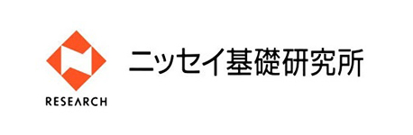 RESEARCH ニッセイ基礎研究所