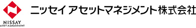 ニッセイ アセットマネジメント株式会社