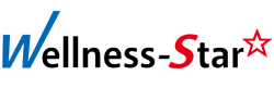 Wellness-Star☆