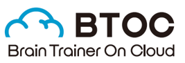 BTOC（ビートック）