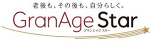 GranAge Star