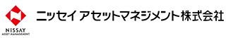 ニッセイアセットマネジメント