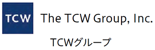 TCWグループ