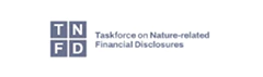 TNFD Taskforce on Nature-related Financial Disclosures