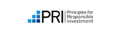 PRI Principles for Responsible Investment