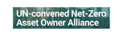 UN-convened Net-Zero Asset Owner Alliance