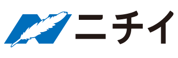ニチイ