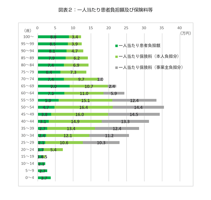 }\2Fl芳ҕSzyѕی