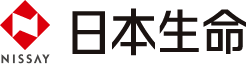 日本生命