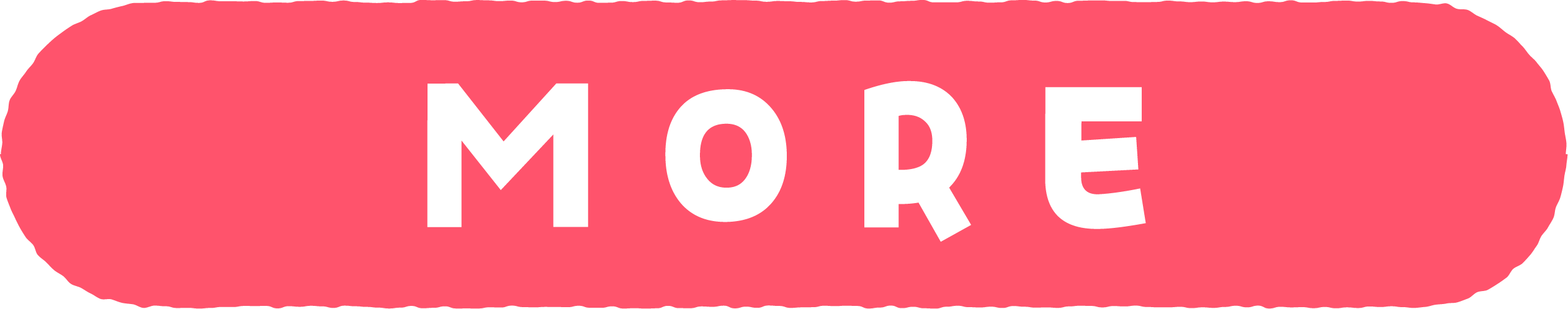 MORE