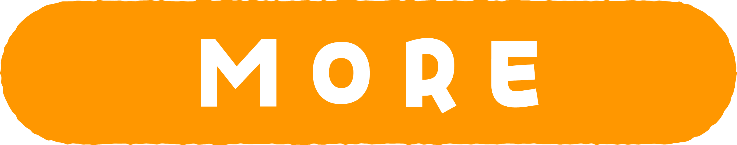MORE