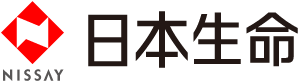 日本生命