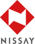 NISSAY
