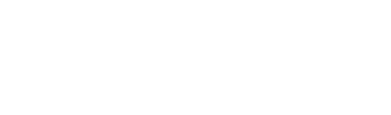 続きを読む