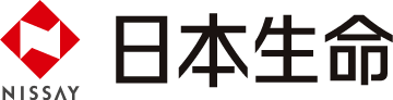 NISSAY 日本生命