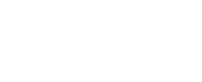 詳しくはこちら