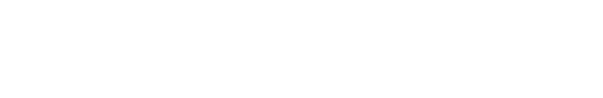 日本生命の保険商品ご加入者さま限定のサービスをご案内します。