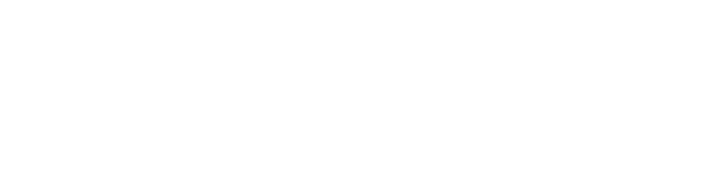 Biz-Create_byNISSAY3つの特徴