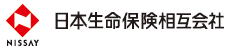 日本生命保険相互会社