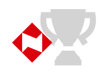 日本生命保険相互会社