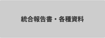統合報告書・各種資料