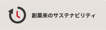 推進体制