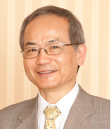 藤井 良広 様