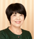 古谷 由紀子 様