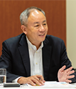 足達 英一郎 様