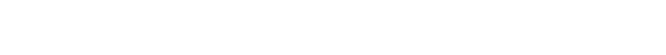 にっせーのせ！主な取り組み