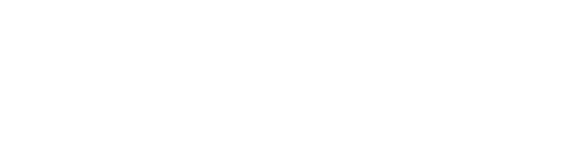 ご家族の代わりに身元を保証します