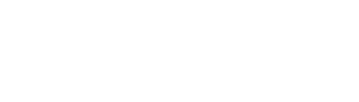 ご家族の代わりに生活を支えます