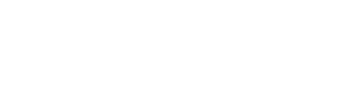 お客様を最期まで支えます