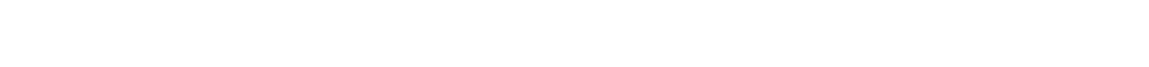 上記のサービスをご契約いただくと