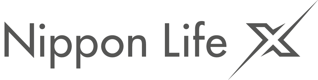 Nippon Life X Nippon Life X