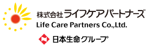 株式会社ライフケアパートナーズ