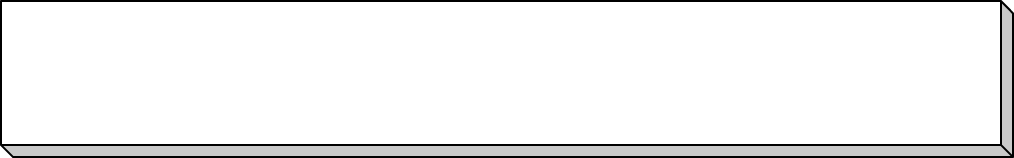 NISSAYペンギンプロジェクト特設サイトはこちら