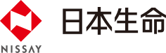 日本生命