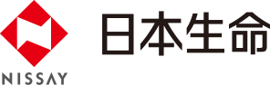 NISSAY 日本生命